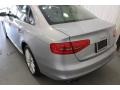 Florett Silver Metallic - A4 2.0T Premium Photo No. 7