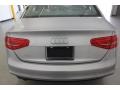 Florett Silver Metallic - A4 2.0T Premium Photo No. 8