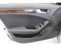 Florett Silver Metallic - A4 2.0T Premium Photo No. 13