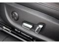 Florett Silver Metallic - A4 2.0T Premium Photo No. 15