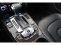 Florett Silver Metallic - A4 2.0T Premium Photo No. 19
