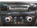 Florett Silver Metallic - A4 2.0T Premium Photo No. 20
