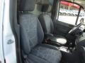 Frozen White - Transit Connect XL Cargo Van Photo No. 23