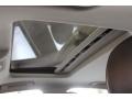 Florett Silver Metallic - A4 2.0T Premium Photo No. 31