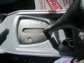 Frozen White - Transit Connect XL Cargo Van Photo No. 29