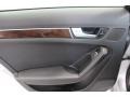Florett Silver Metallic - A4 2.0T Premium Photo No. 32