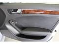 Florett Silver Metallic - A4 2.0T Premium Photo No. 40