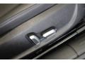 Florett Silver Metallic - A4 2.0T Premium Photo No. 41