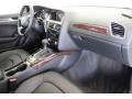Florett Silver Metallic - A4 2.0T Premium Photo No. 42