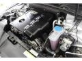 Florett Silver Metallic - A4 2.0T Premium Photo No. 45