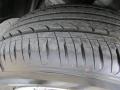 Frozen White - Transit Connect XL Cargo Van Photo No. 40