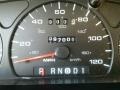 2002 Spruce Green Metallic Ford Taurus SES  photo #17