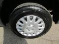 Frozen White - Transit Connect XL Cargo Van Photo No. 41