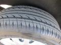 Frozen White - Transit Connect XL Cargo Van Photo No. 44