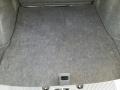 2002 Spruce Green Metallic Ford Taurus SES  photo #20