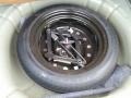 2002 Spruce Green Metallic Ford Taurus SES  photo #21