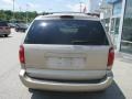 Linen Gold Metallic - Caravan SXT Photo No. 5