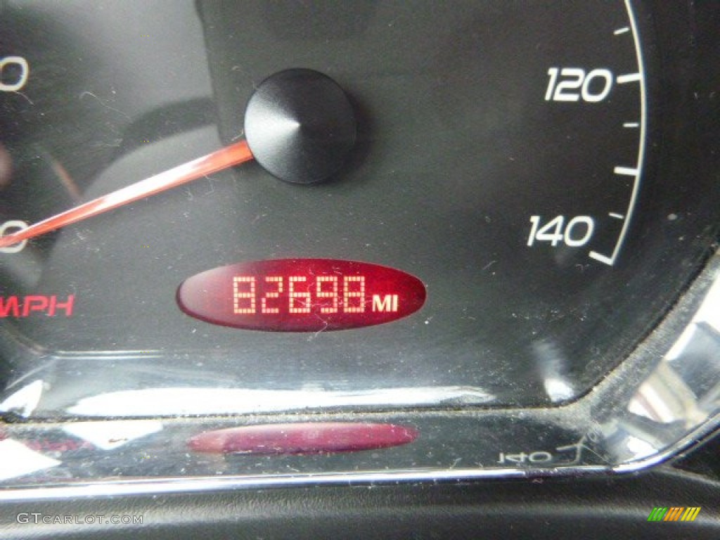 2007 G6 V6 Sedan - Granite Metallic / Ebony photo #17