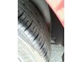 Crystal Red Tintcoat - Sonic LTZ Hatch Photo No. 24