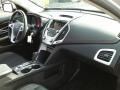 Quicksilver Metallic - Terrain Denali Photo No. 6