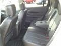 Quicksilver Metallic - Terrain Denali Photo No. 13
