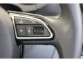 2015 Audi A3 1.8 Premium Plus Controls