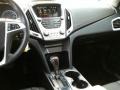 Quicksilver Metallic - Terrain Denali Photo No. 17