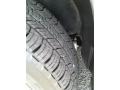 Quicksilver Metallic - Terrain Denali Photo No. 22