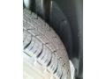 Quicksilver Metallic - Terrain Denali Photo No. 23