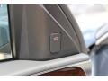 2016 Aviator Blue Metallic Audi A6 2.0 TFSI Premium Plus quattro  photo #9