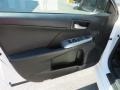 Super White - Camry SE Photo No. 12