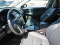 Super White - Camry SE Photo No. 13