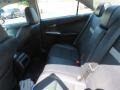 Super White - Camry SE Photo No. 15