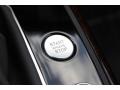 2016 Aviator Blue Metallic Audi A6 2.0 TFSI Premium Plus quattro  photo #18