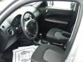 Silver Ice Metallic - HHR LS Photo No. 6