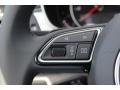 2016 Aviator Blue Metallic Audi A6 2.0 TFSI Premium Plus quattro  photo #28