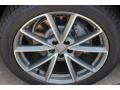 2016 Mythos Black Metallic Audi Q5 3.0 TFSI Premium Plus quattro  photo #4