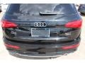 2016 Mythos Black Metallic Audi Q5 3.0 TFSI Premium Plus quattro  photo #7