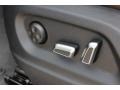 2016 Mythos Black Metallic Audi Q5 3.0 TFSI Premium Plus quattro  photo #14