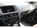 2016 Mythos Black Metallic Audi Q5 3.0 TFSI Premium Plus quattro  photo #17