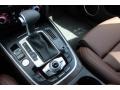 2016 Mythos Black Metallic Audi Q5 3.0 TFSI Premium Plus quattro  photo #18