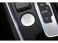 2016 Mythos Black Metallic Audi Q5 3.0 TFSI Premium Plus quattro  photo #20