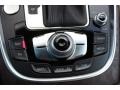 2016 Mythos Black Metallic Audi Q5 3.0 TFSI Premium Plus quattro  photo #21
