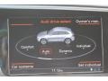 2016 Mythos Black Metallic Audi Q5 3.0 TFSI Premium Plus quattro  photo #25