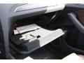 2016 Mythos Black Metallic Audi Q5 3.0 TFSI Premium Plus quattro  photo #27