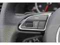 2016 Mythos Black Metallic Audi Q5 3.0 TFSI Premium Plus quattro  photo #29