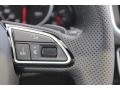 2016 Mythos Black Metallic Audi Q5 3.0 TFSI Premium Plus quattro  photo #30