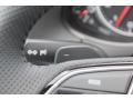2016 Mythos Black Metallic Audi Q5 3.0 TFSI Premium Plus quattro  photo #31