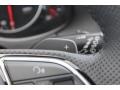 2016 Mythos Black Metallic Audi Q5 3.0 TFSI Premium Plus quattro  photo #32