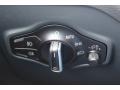 2016 Mythos Black Metallic Audi Q5 3.0 TFSI Premium Plus quattro  photo #33